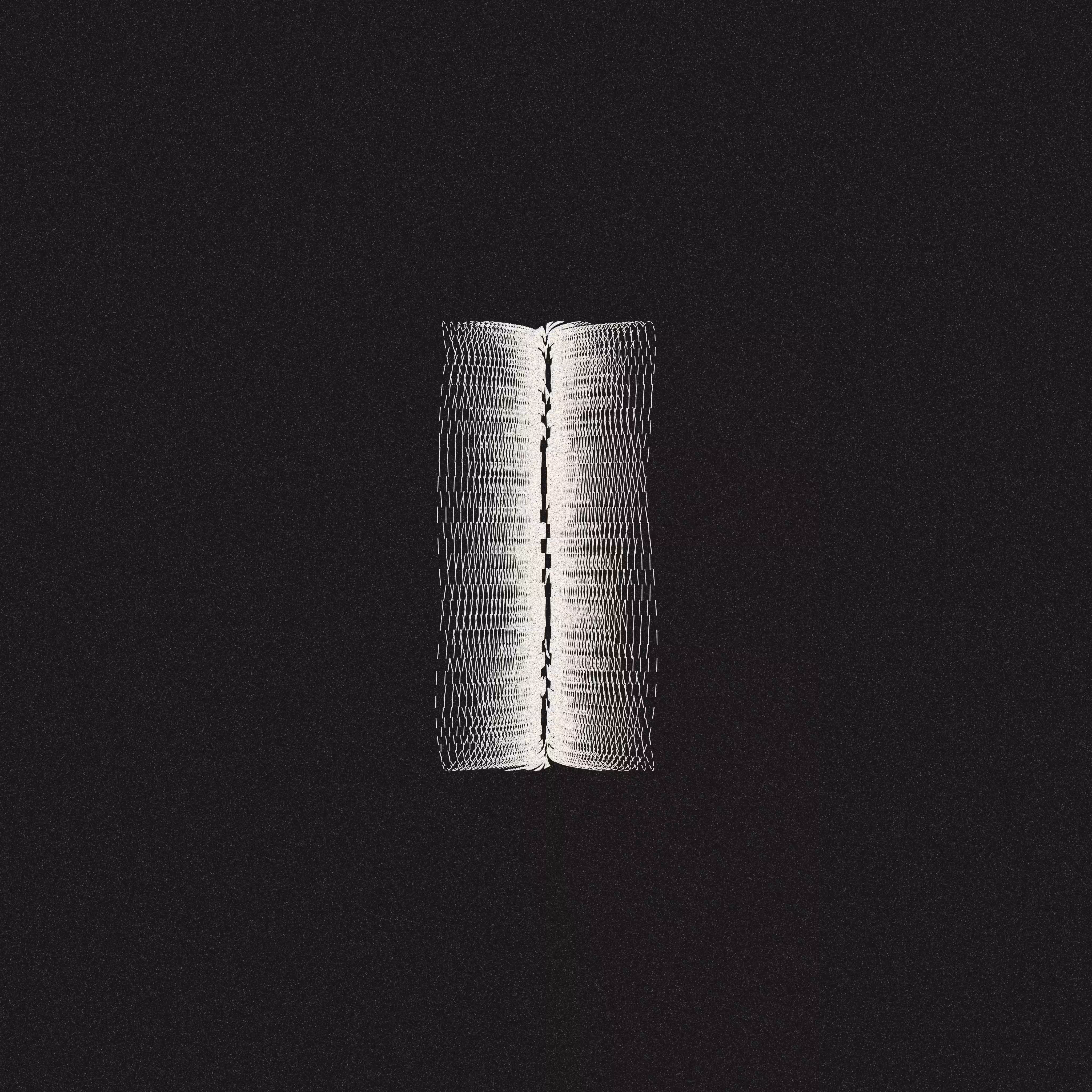 Pendulum #489