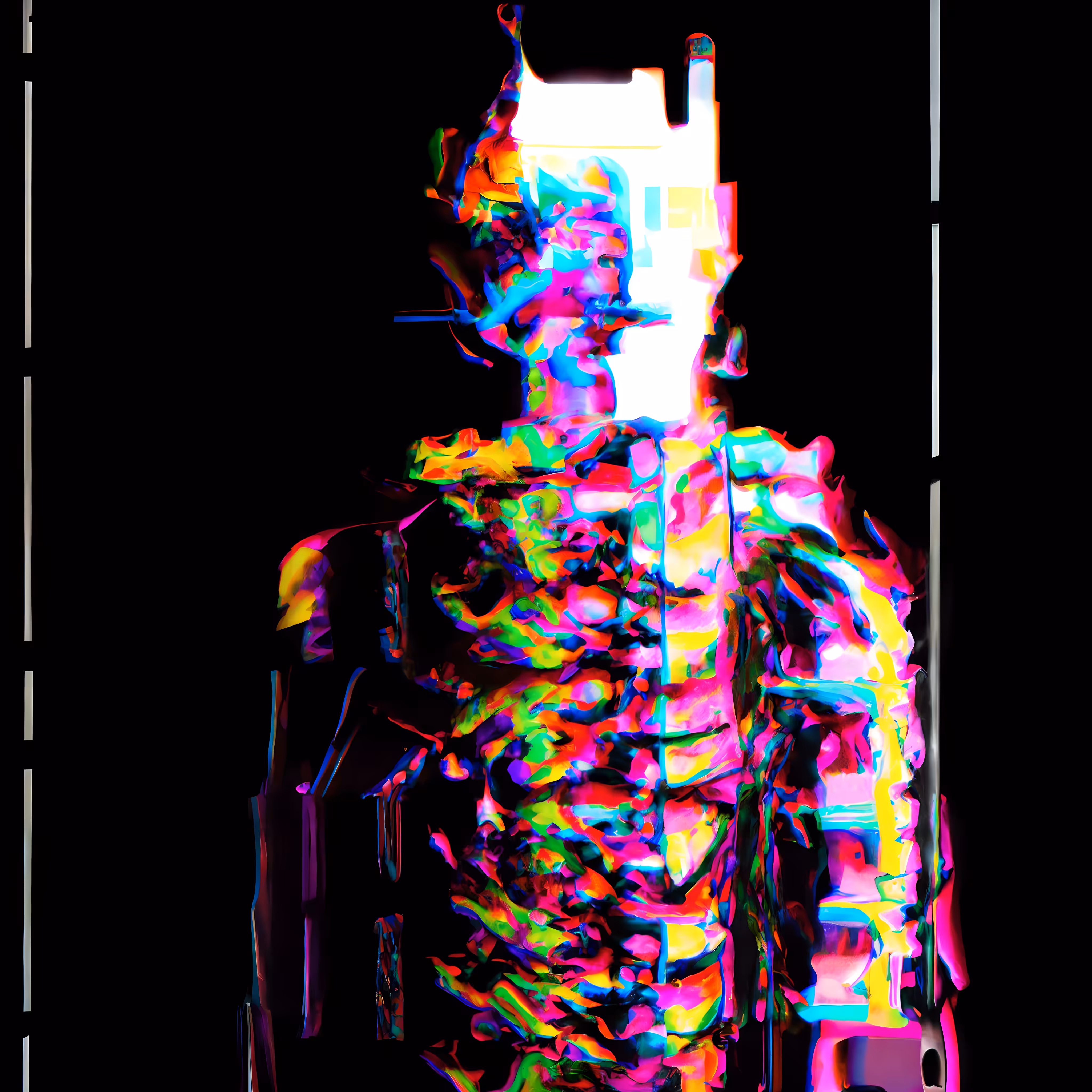 shadows167
