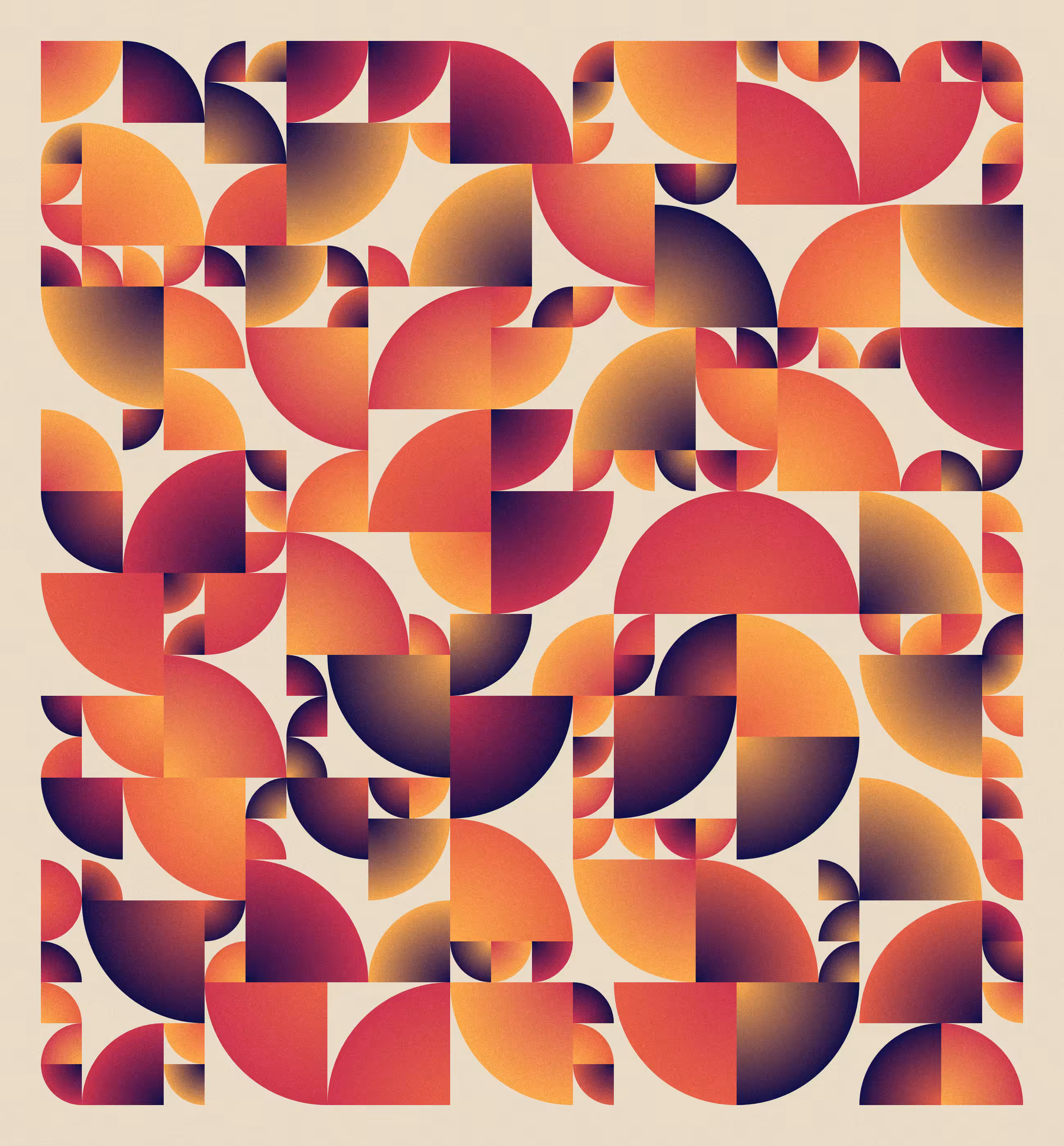 Gratistitch #212
