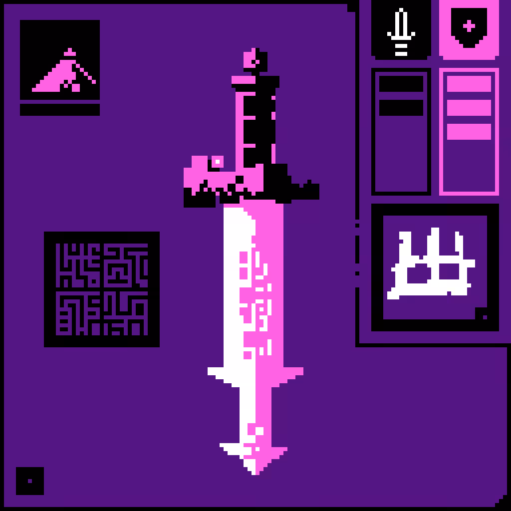 SWORDS #69