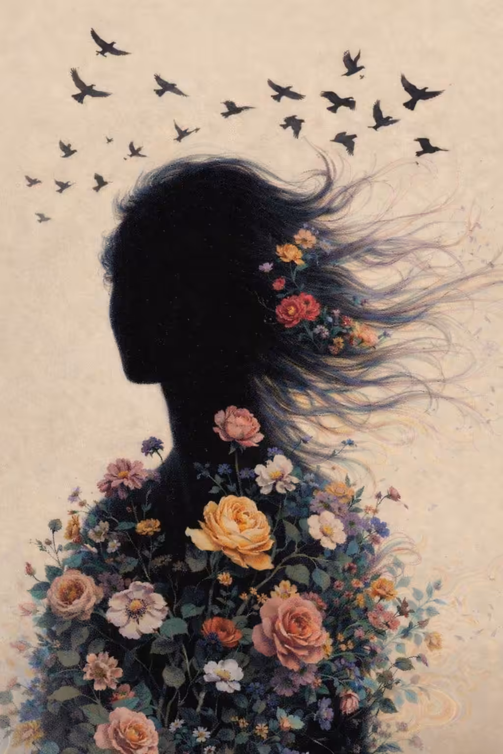 WindBloom