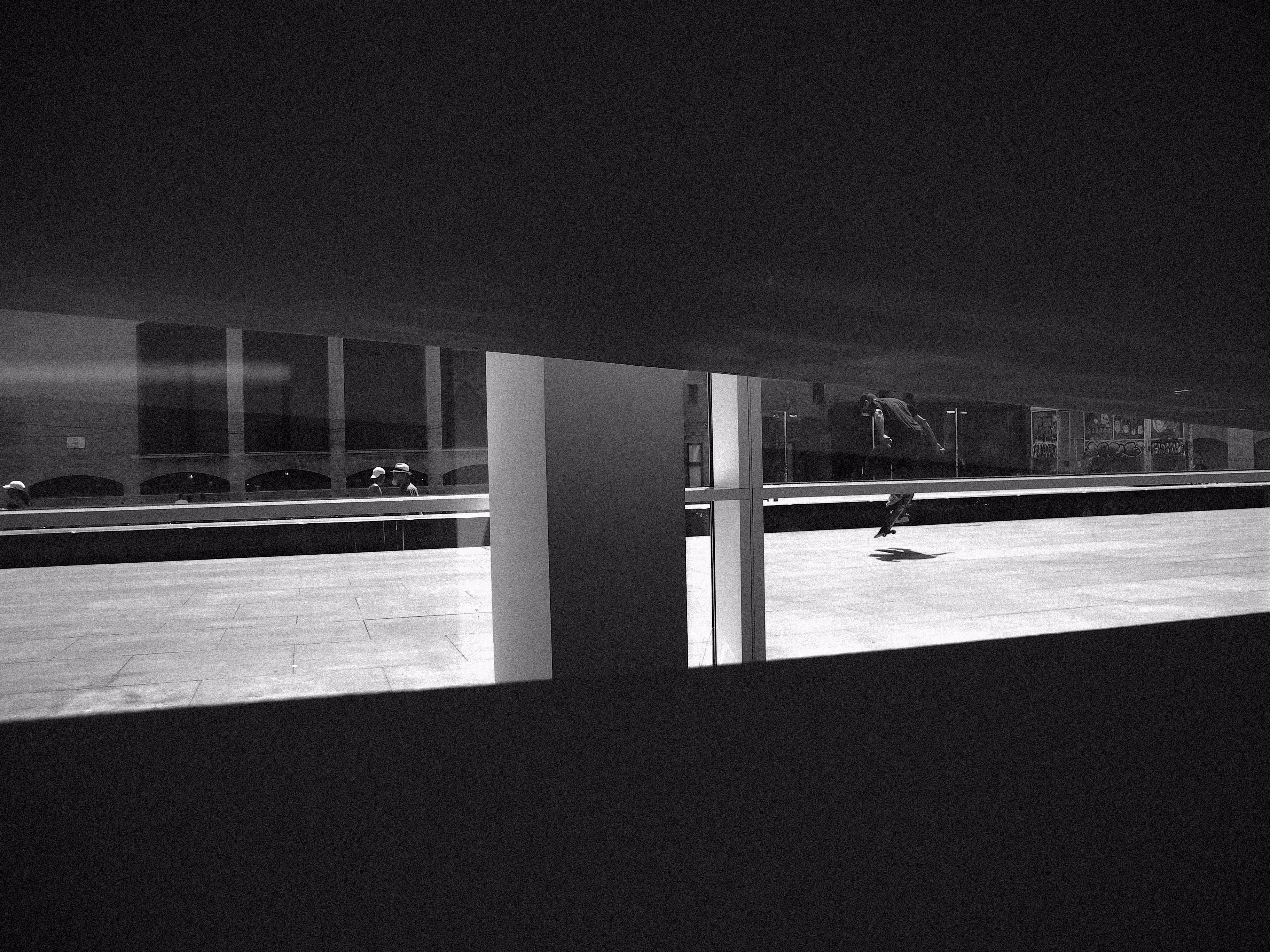 skate#2-macba