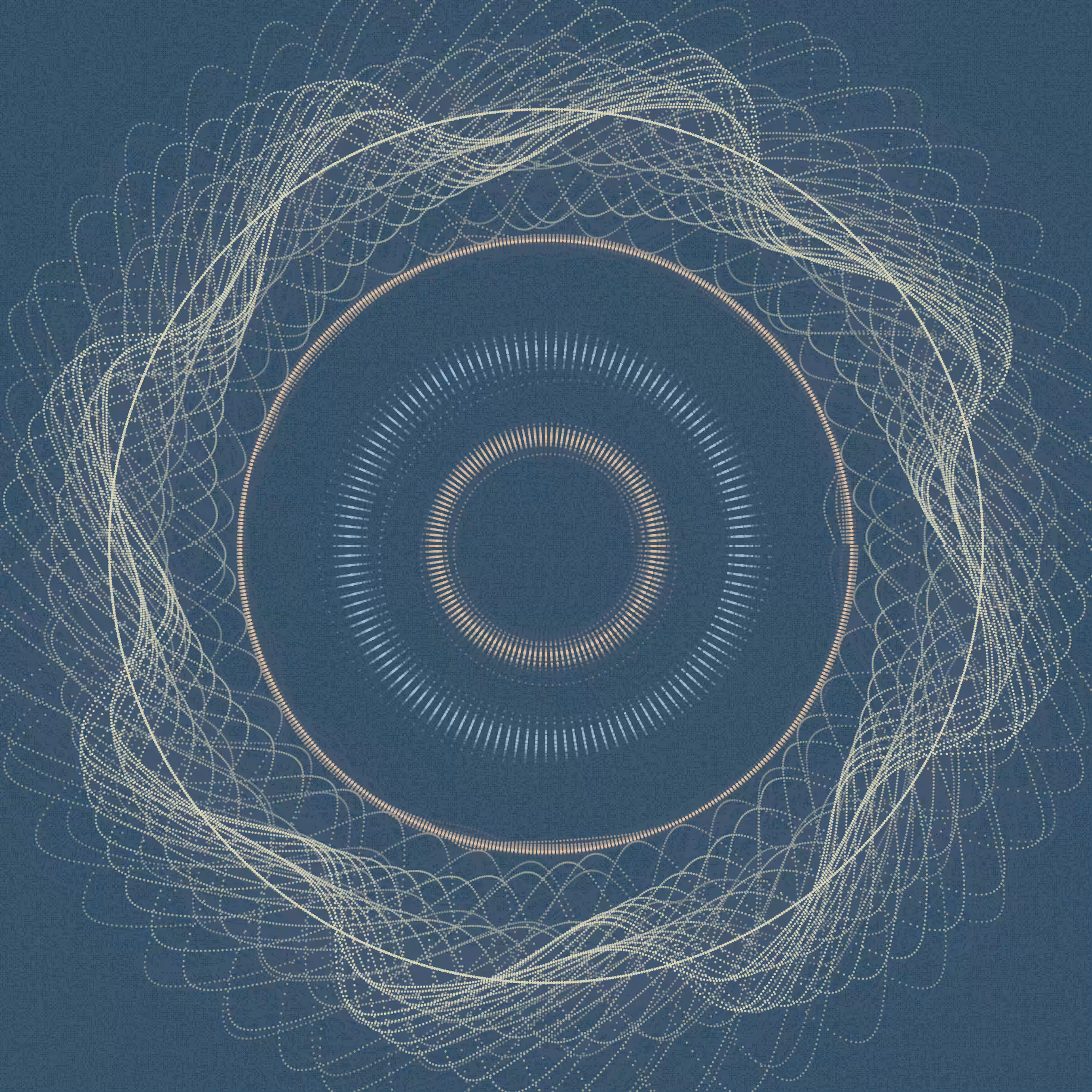 CYCLES #59