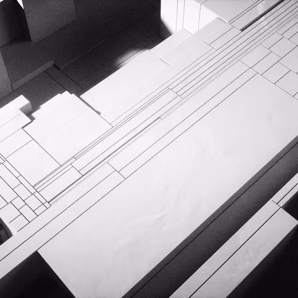 STRUCTURE 03