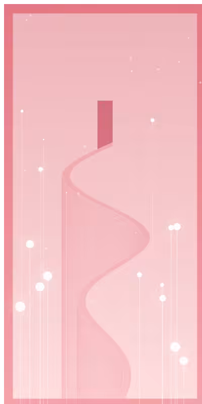 The Road of Dreams #41