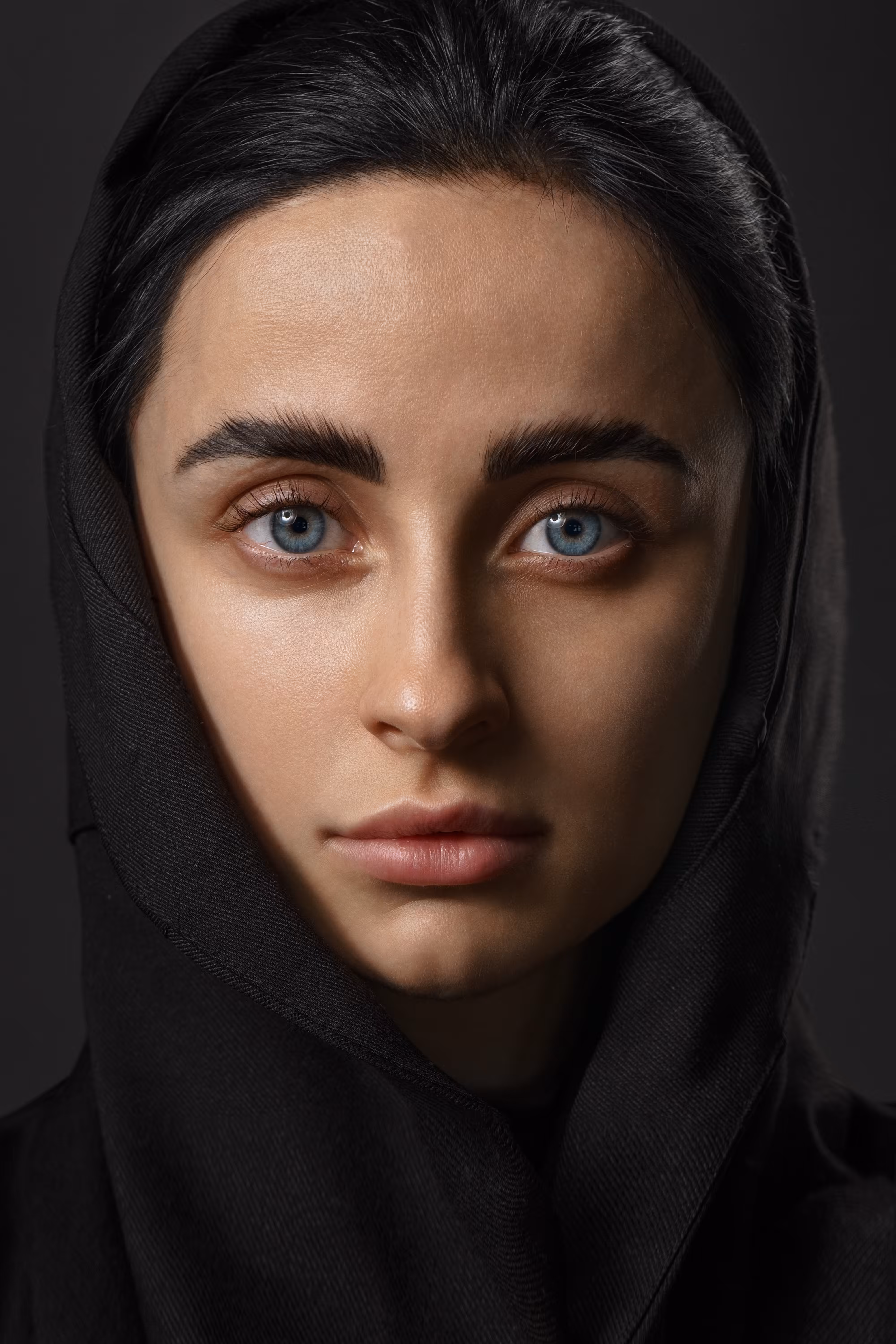 Ada