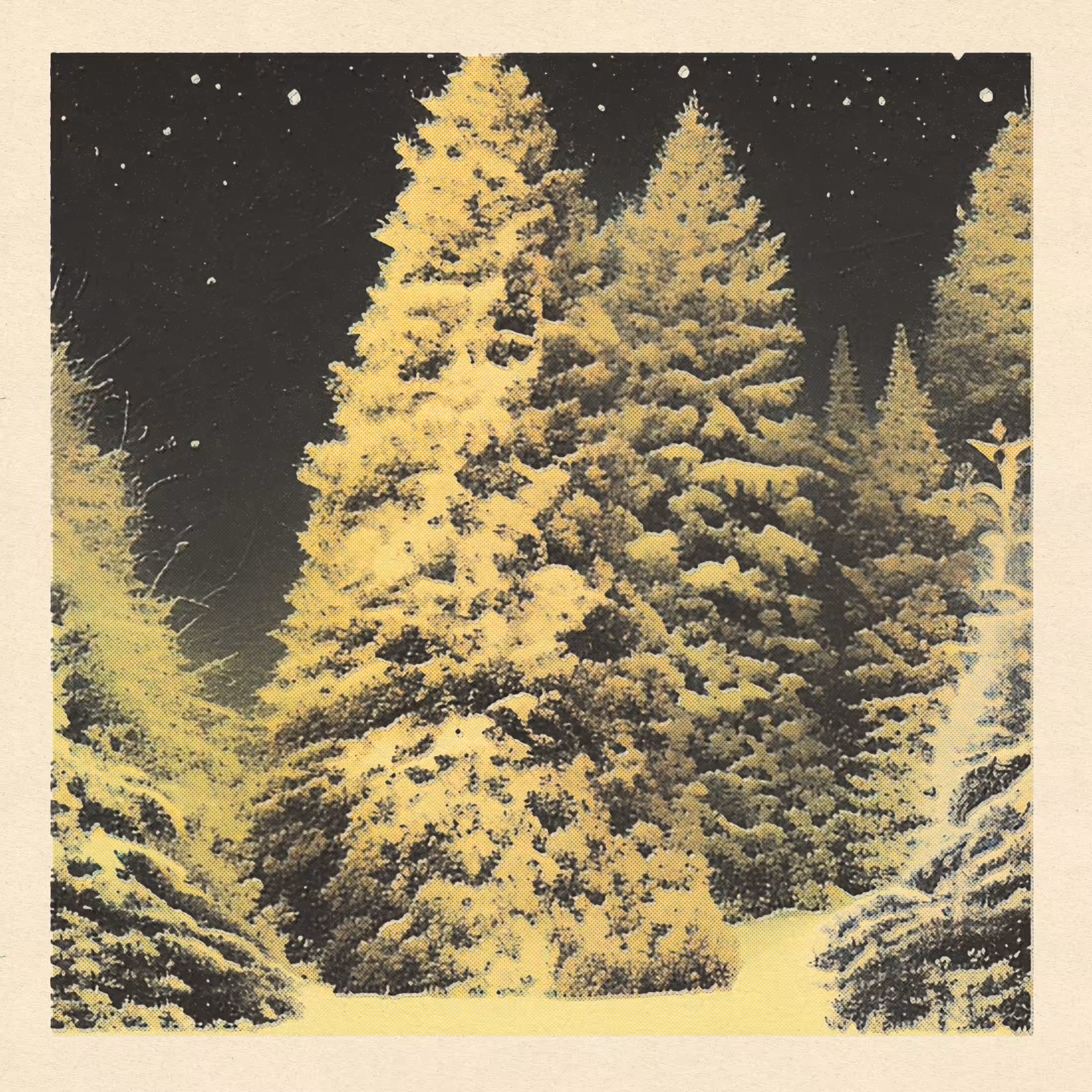 Card #17