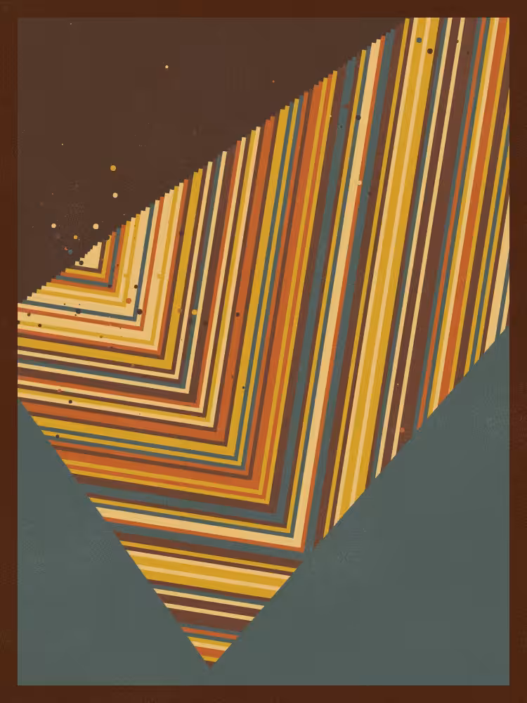 EccentricConcentric  #72