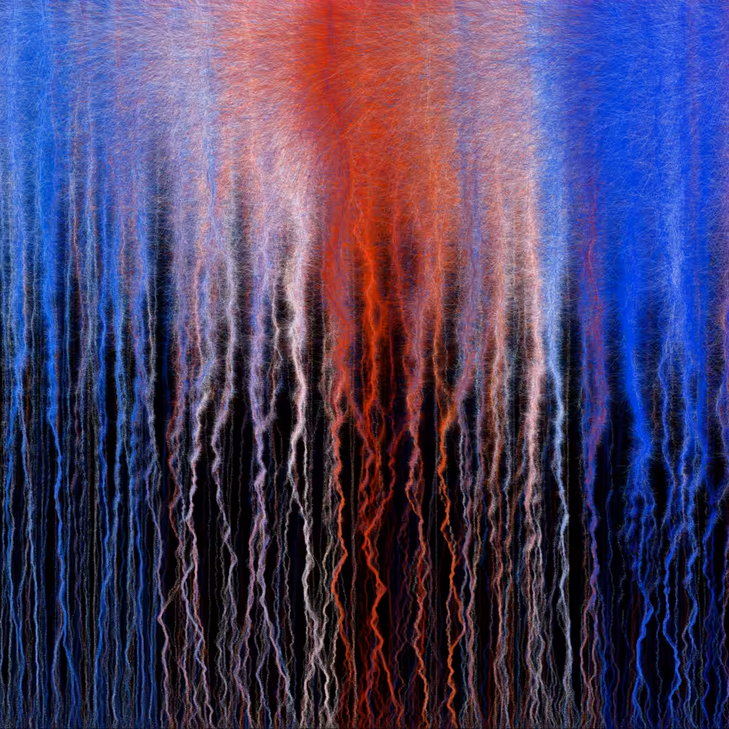 Line of Fire #16