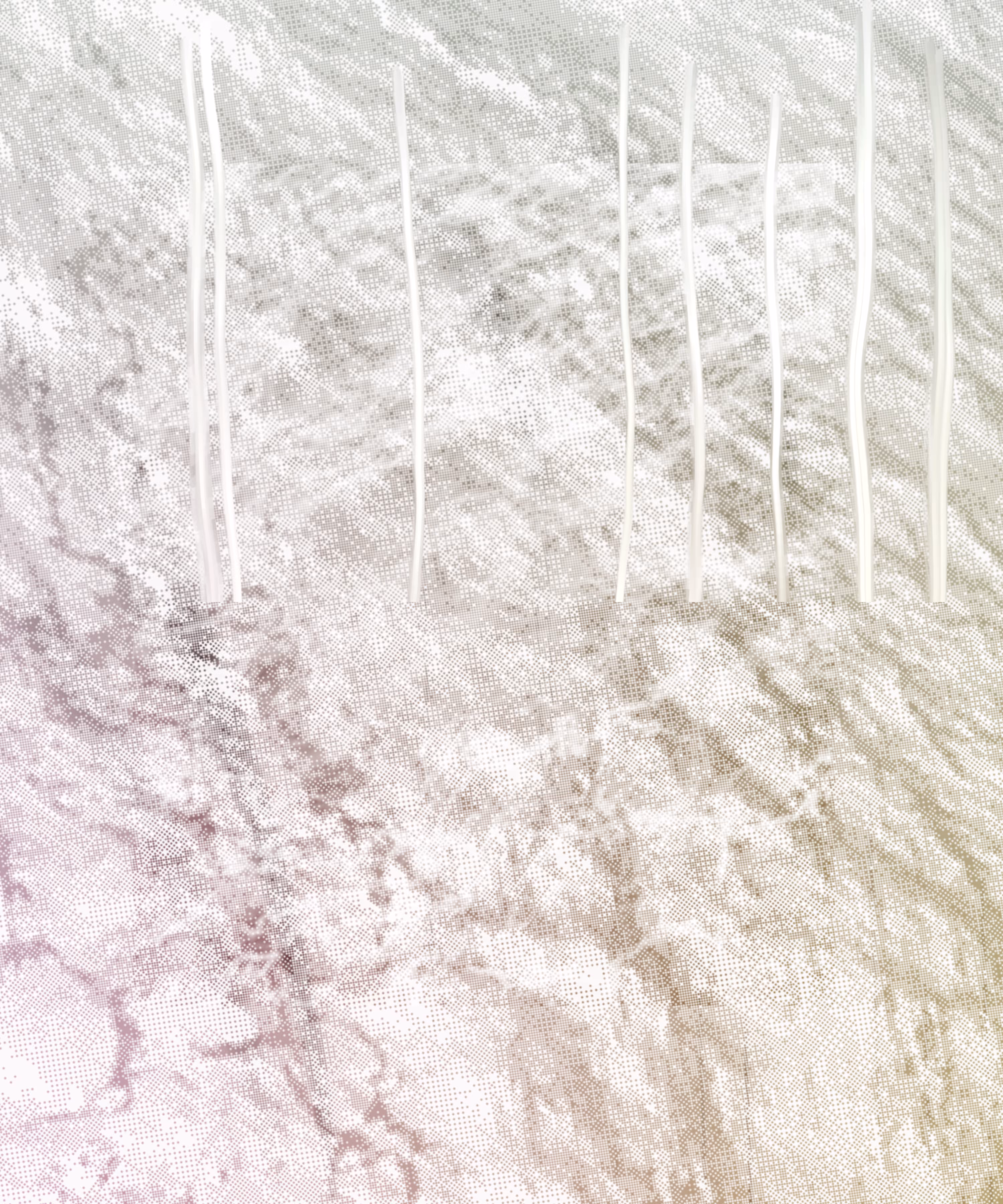 chaos becomes inverted, not averted #108