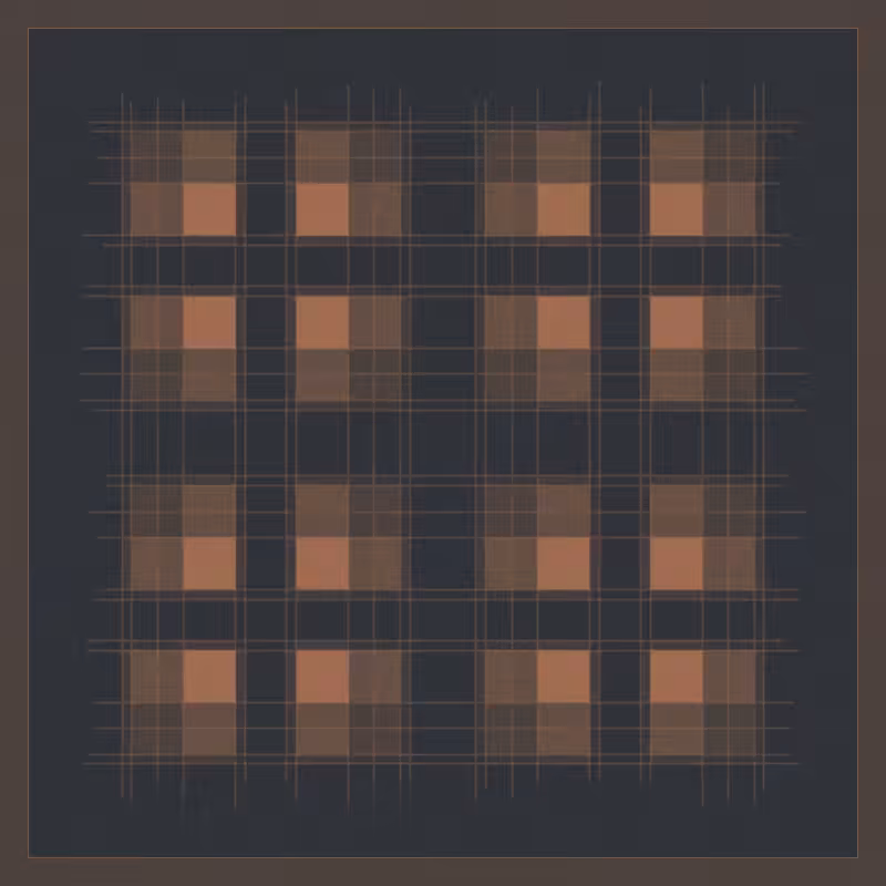 An Art Evolution - 4 era #27