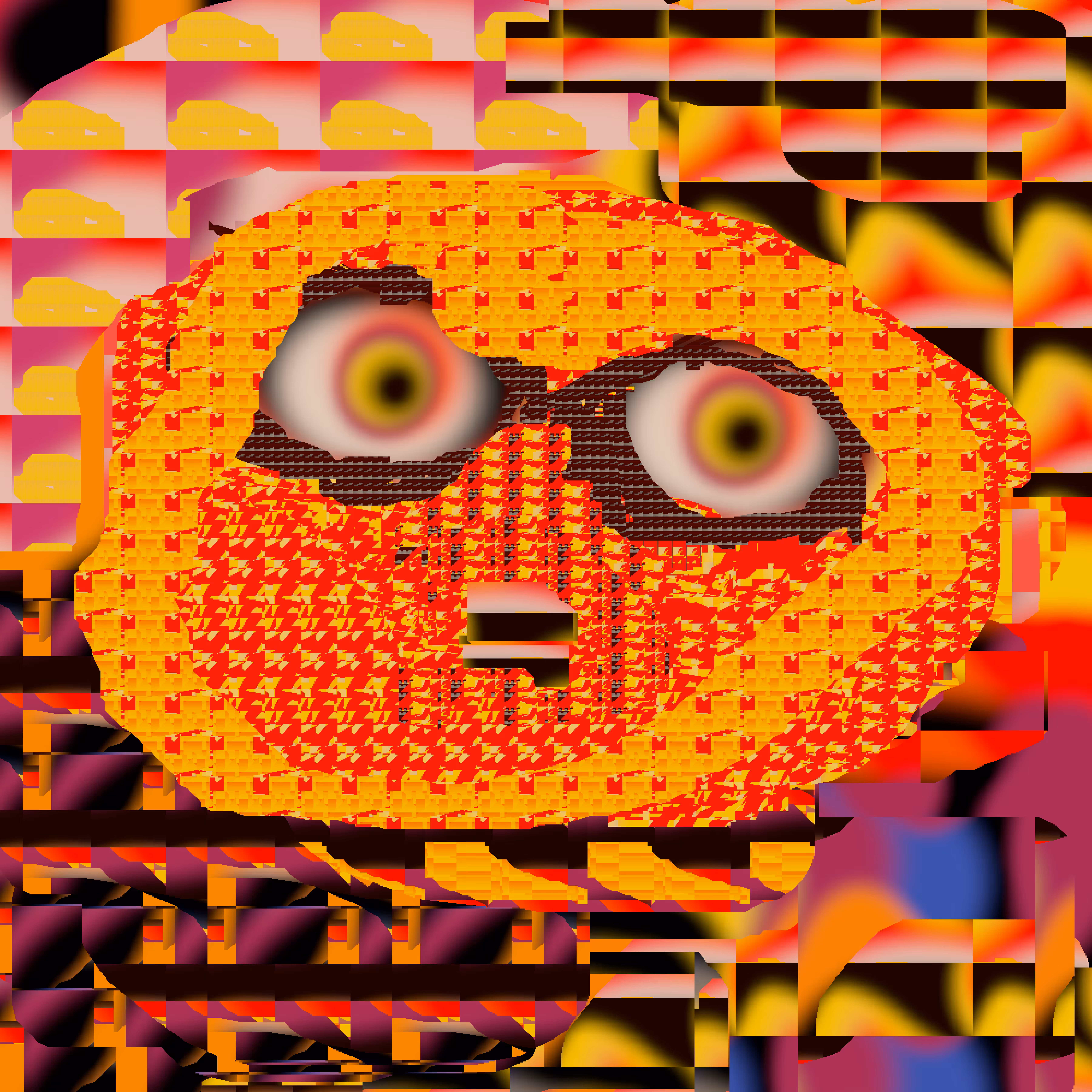 ready for the tezos war