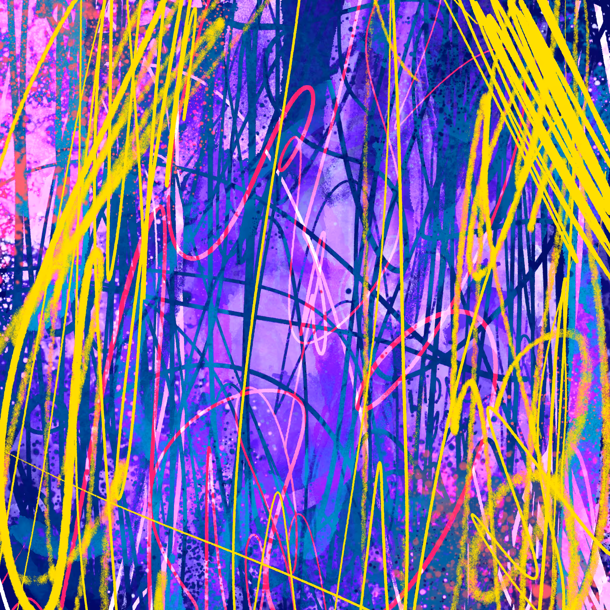 Abstrkt I 174