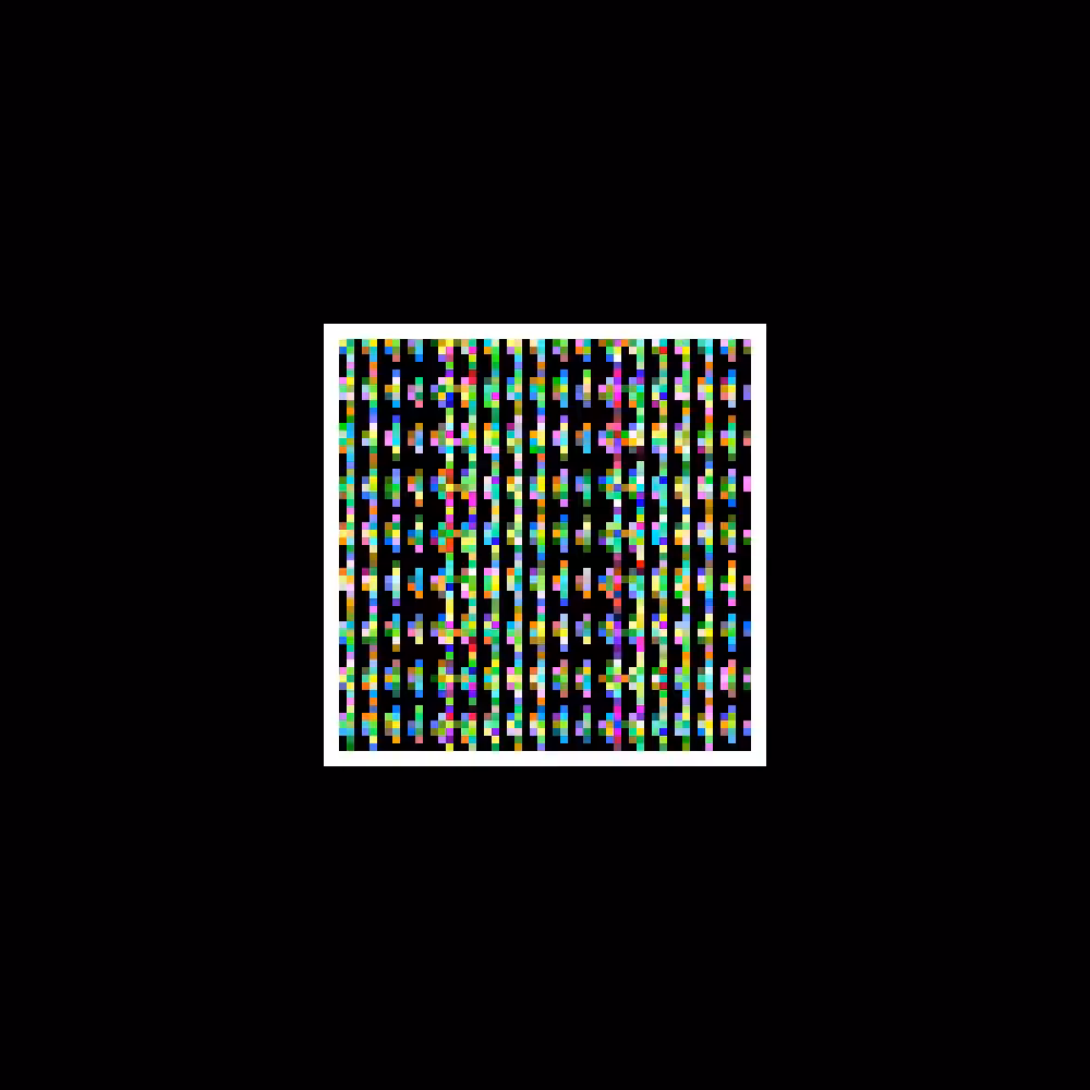 ˢ ᵐ ᵃ ˡ #482