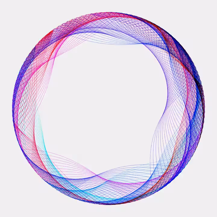 DoodleDeProgramming_20240409