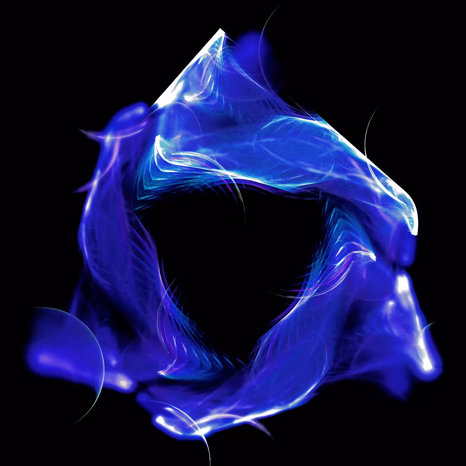⁙ ṁȯŧįȯñ şŧȧŧįƈ Ⅱ
