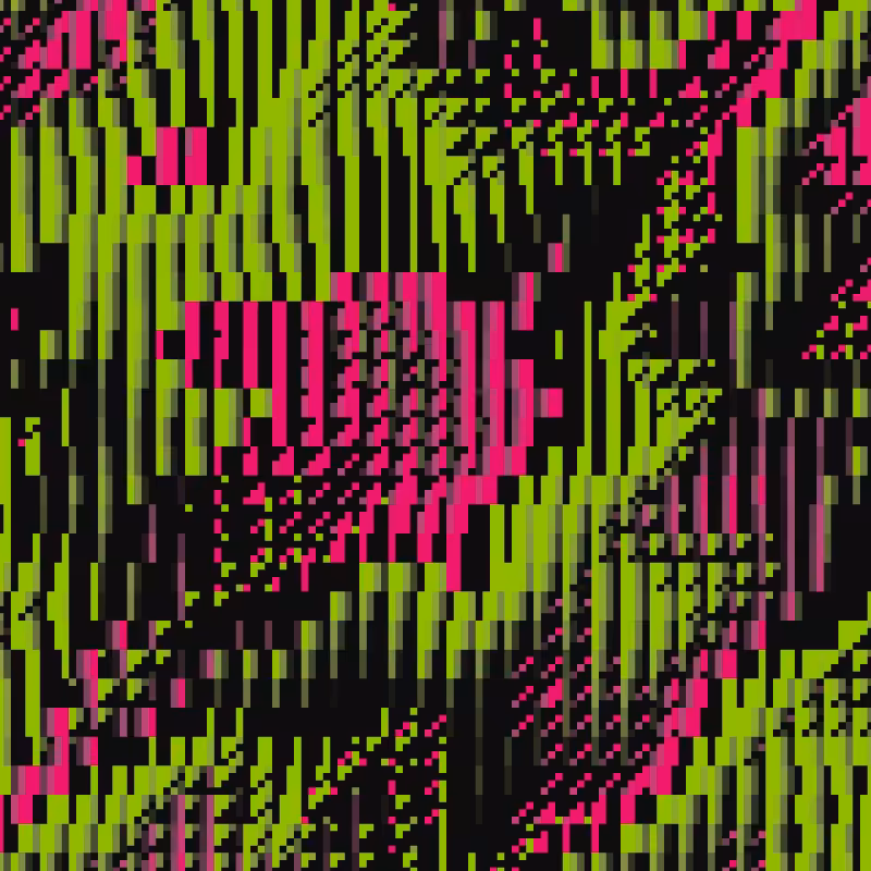 //p.1nk.(lemønade).ø3\\ #8