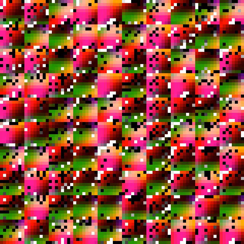 color.ramp #35