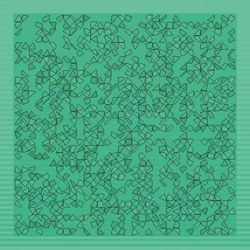 Quadrilaterals #35