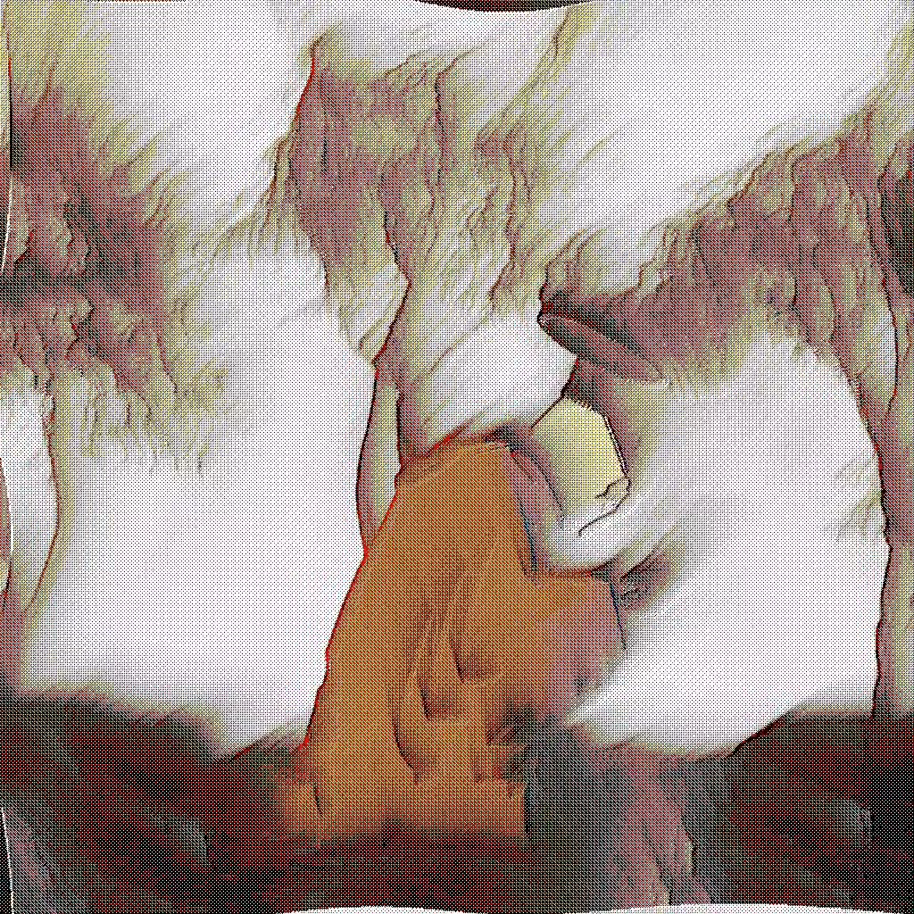 SZNS #666