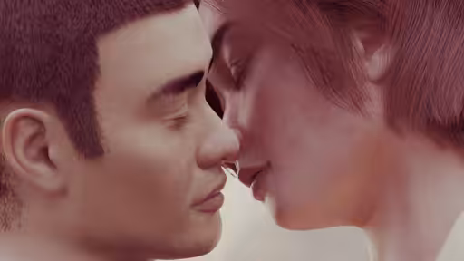 Vir V Unus X Femina VIII Tres