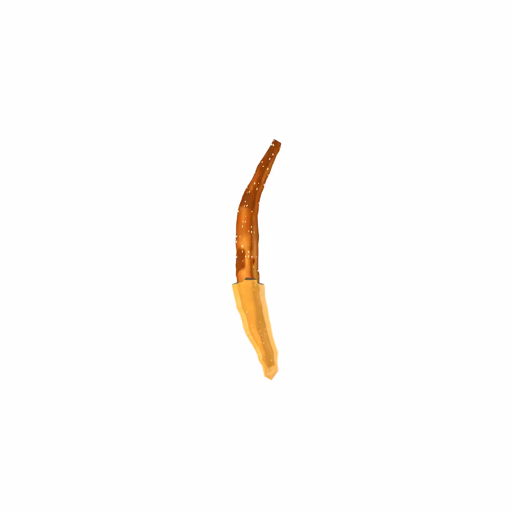 PotatOSTX #210