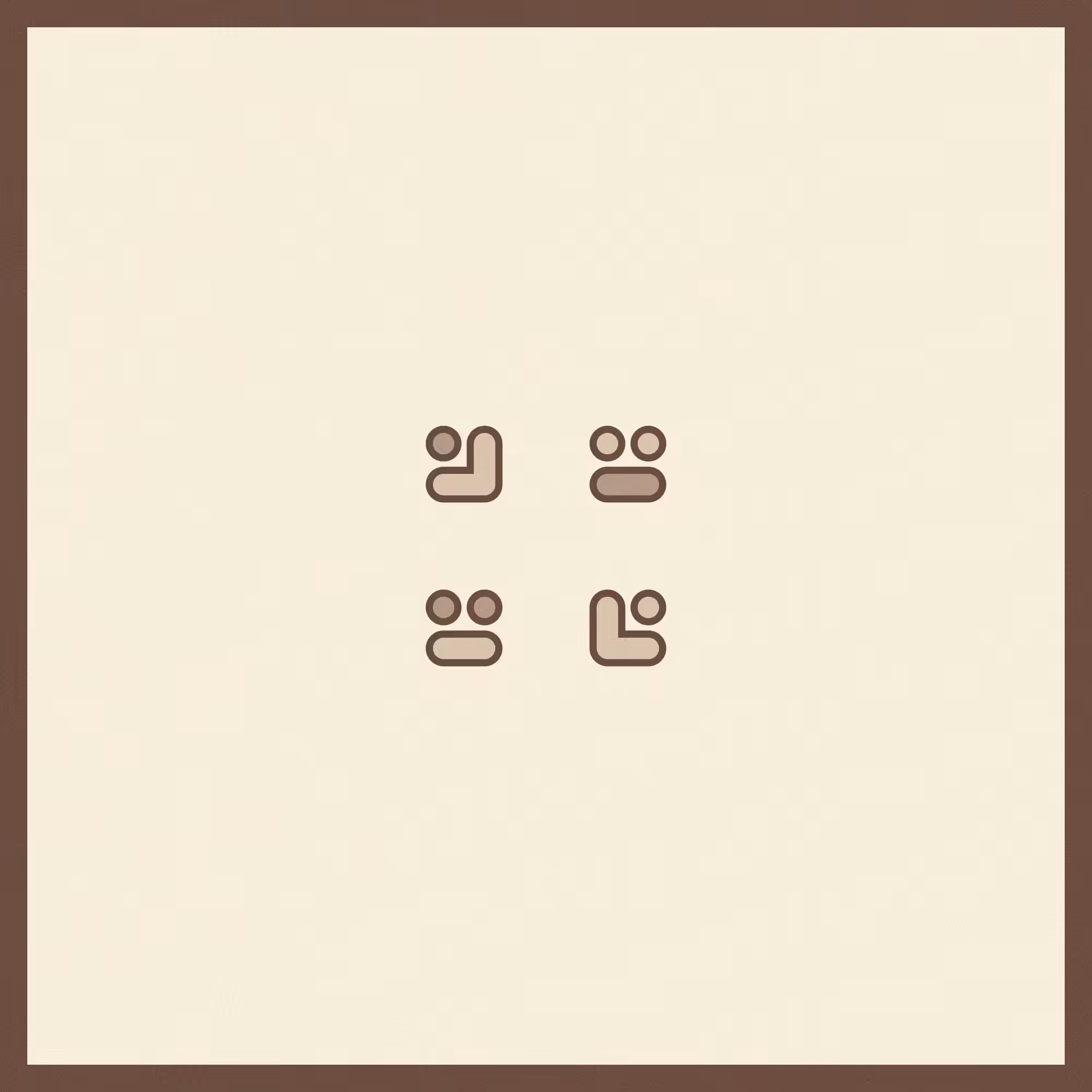 fx(mash) #59