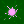 Exploding
