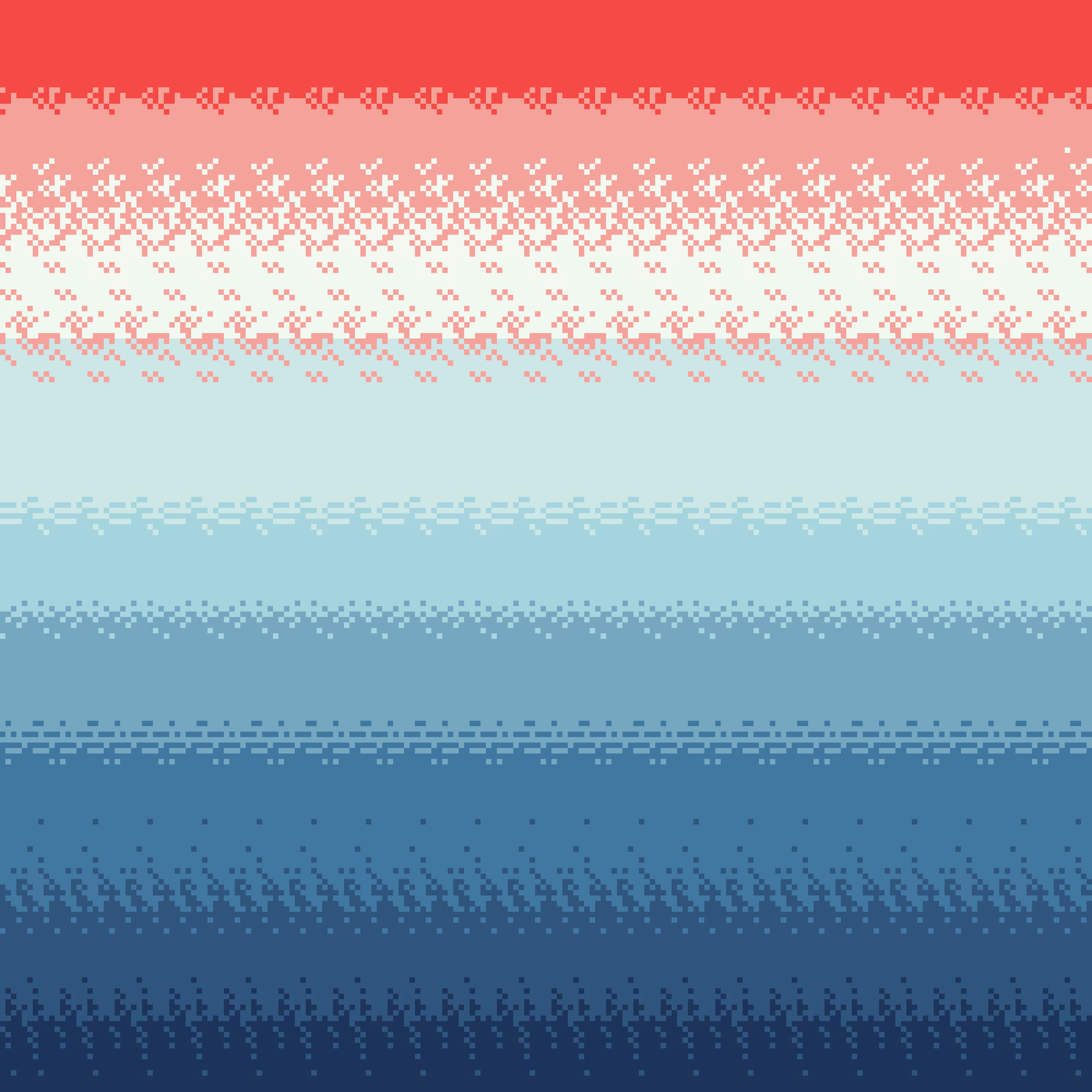 Dithered Gradients #355