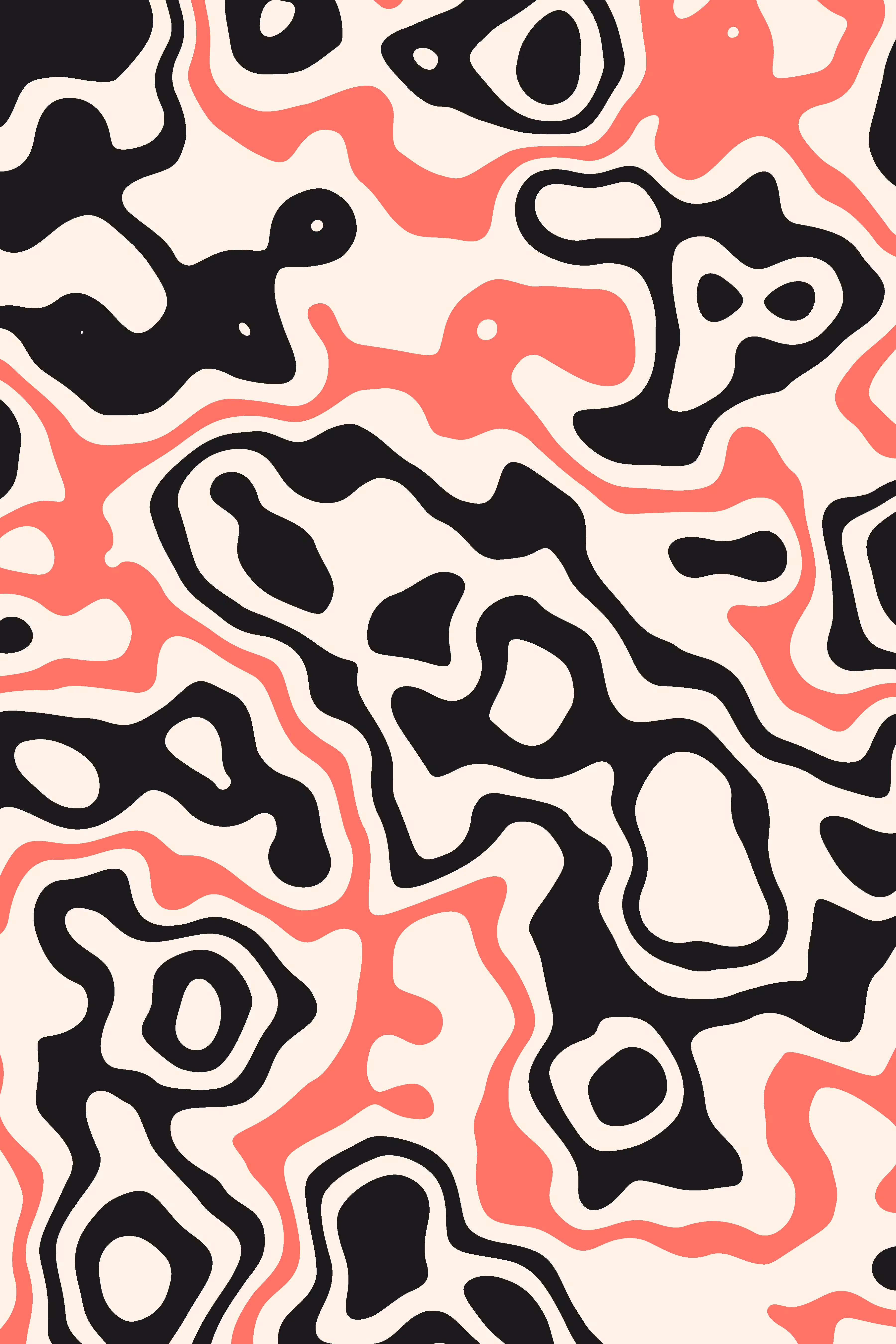 The Octopi