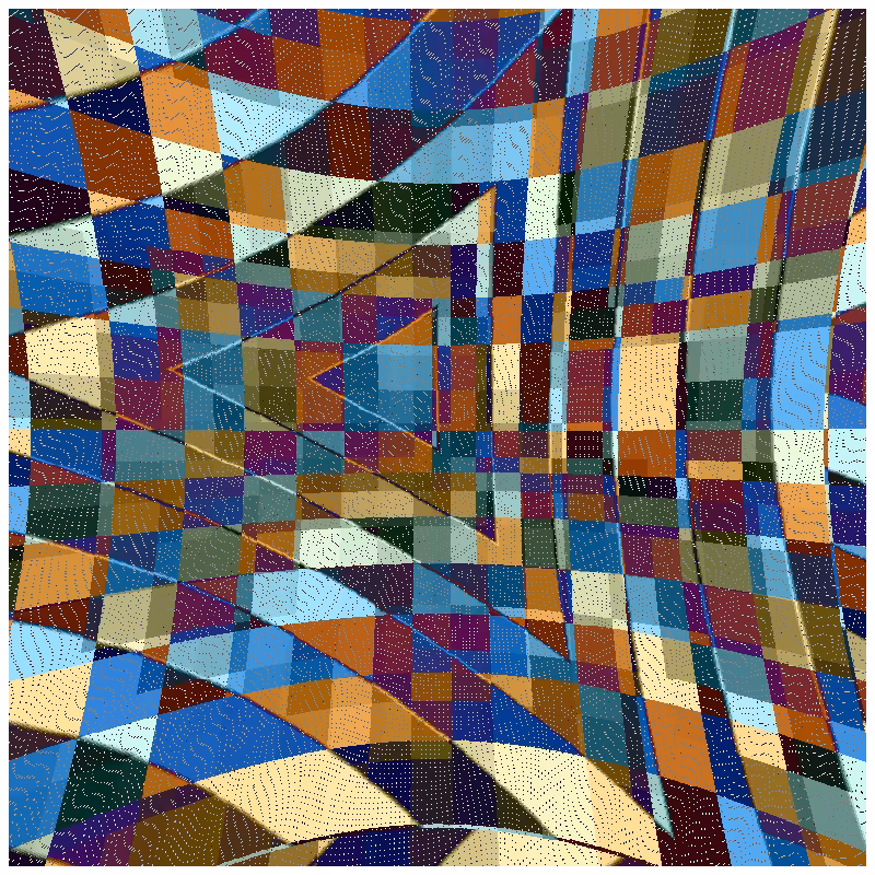 quilt_trail #19