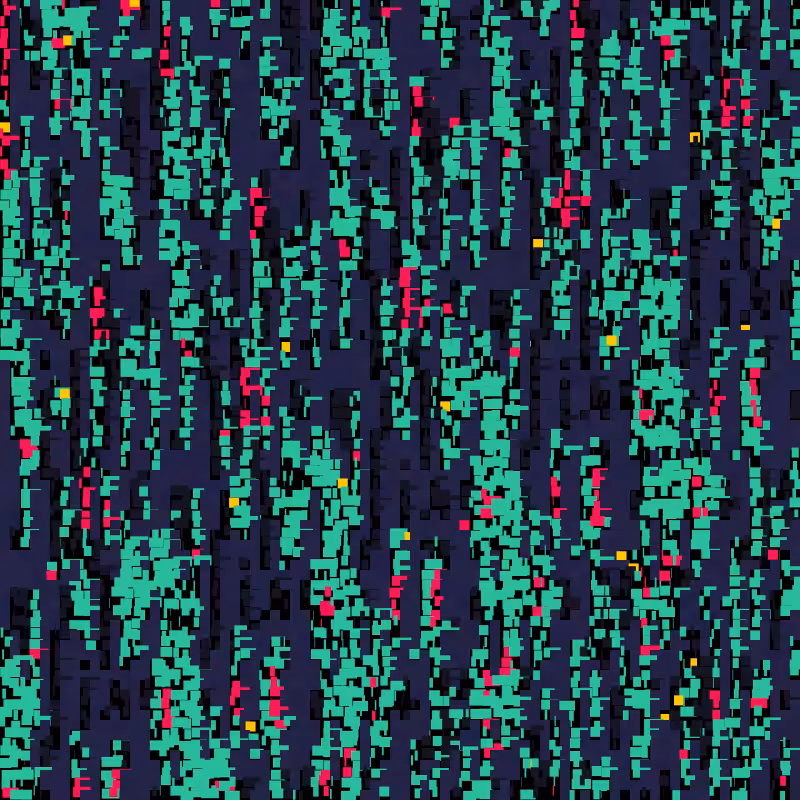 Ugly Failures #8