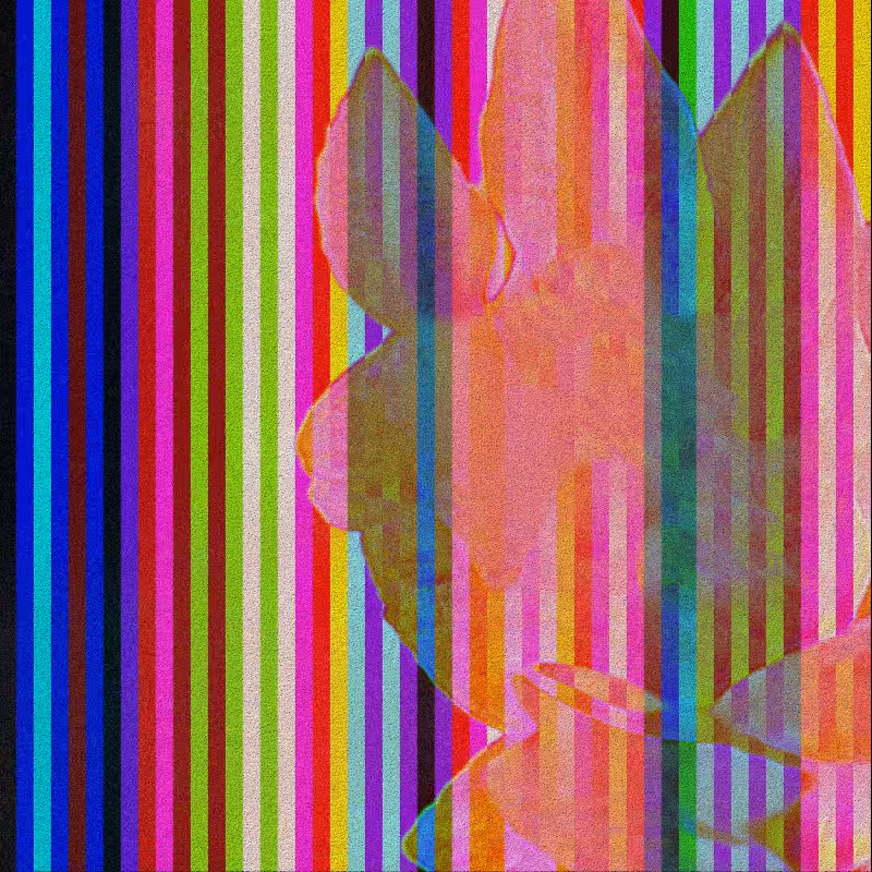 CLDCSMC #78