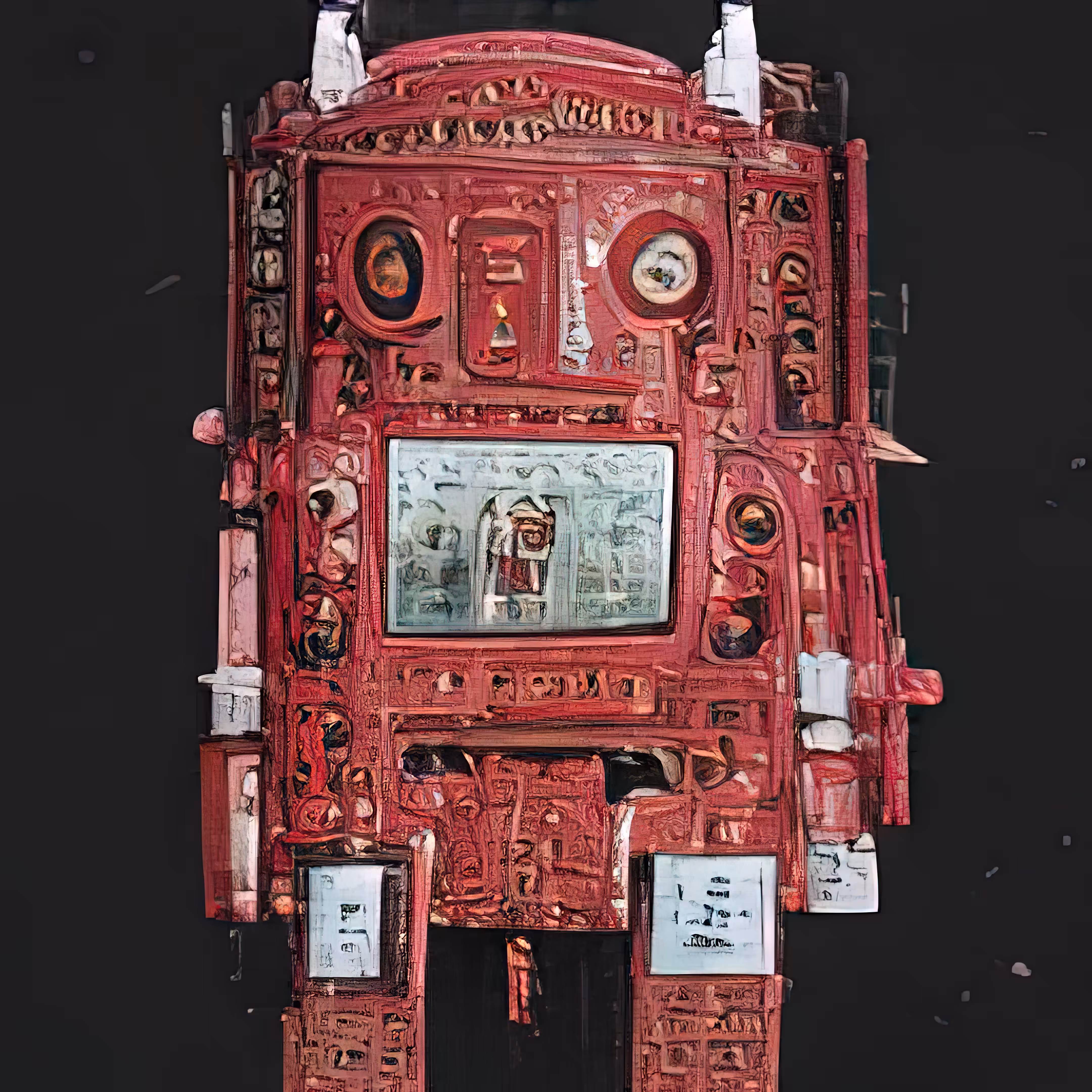 Robots_by_Ai-0969