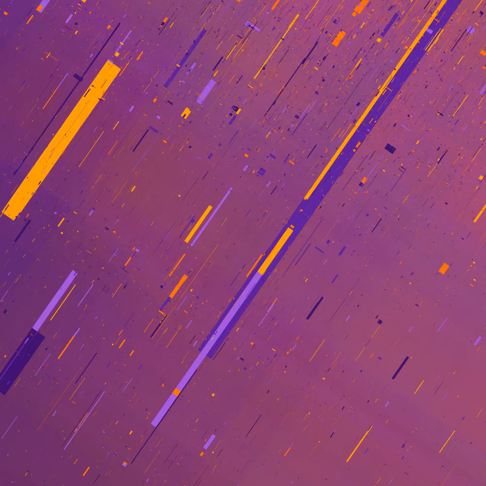 Echoes of the Big Bang #58