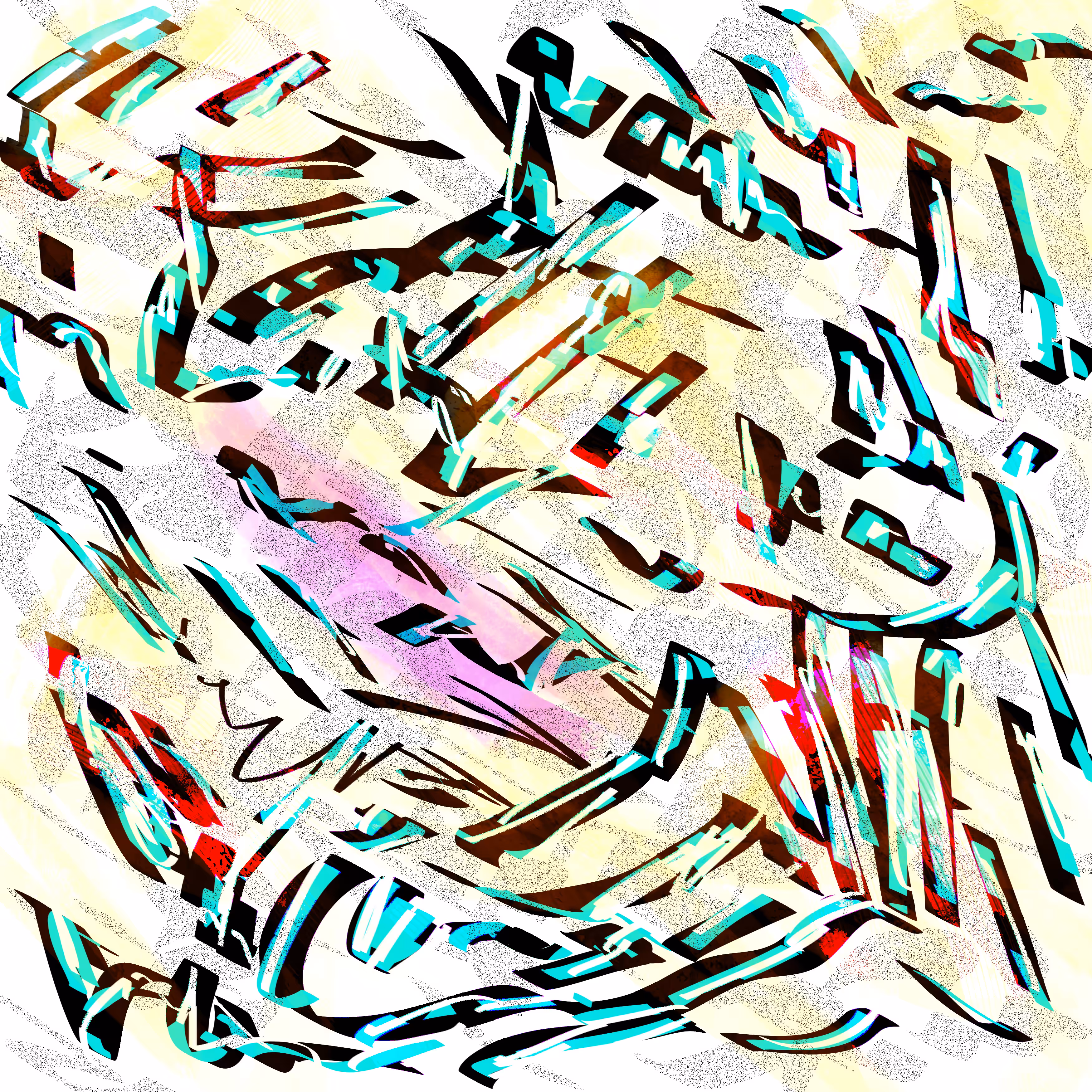 abstrct#4