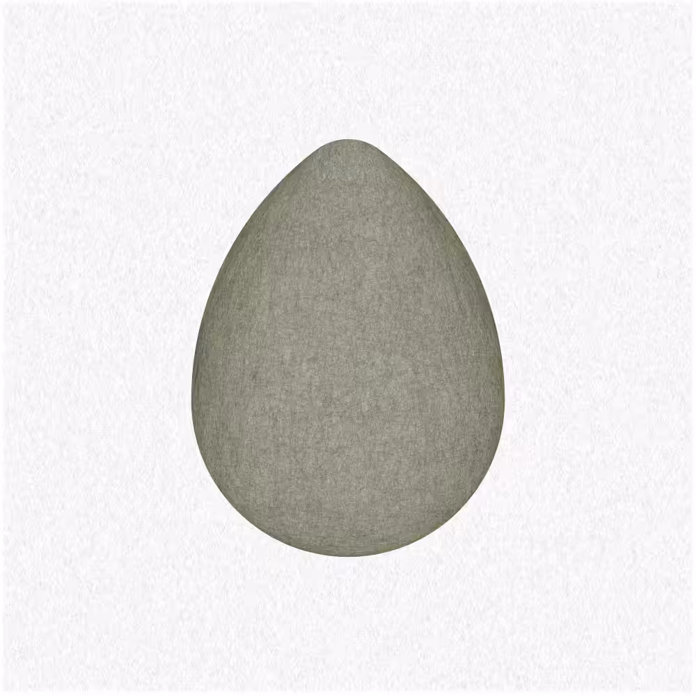 Easter Egg #277