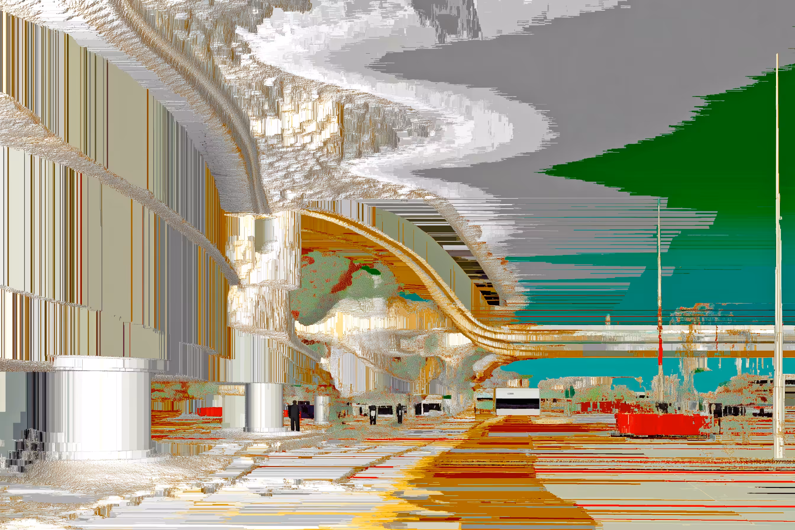 𝘋𝘢𝘭𝘭𝘢𝘴-𝘍𝘰𝘳𝘵 𝘞𝘰𝘳𝘵𝘩 𝘐𝘯𝘵𝘭