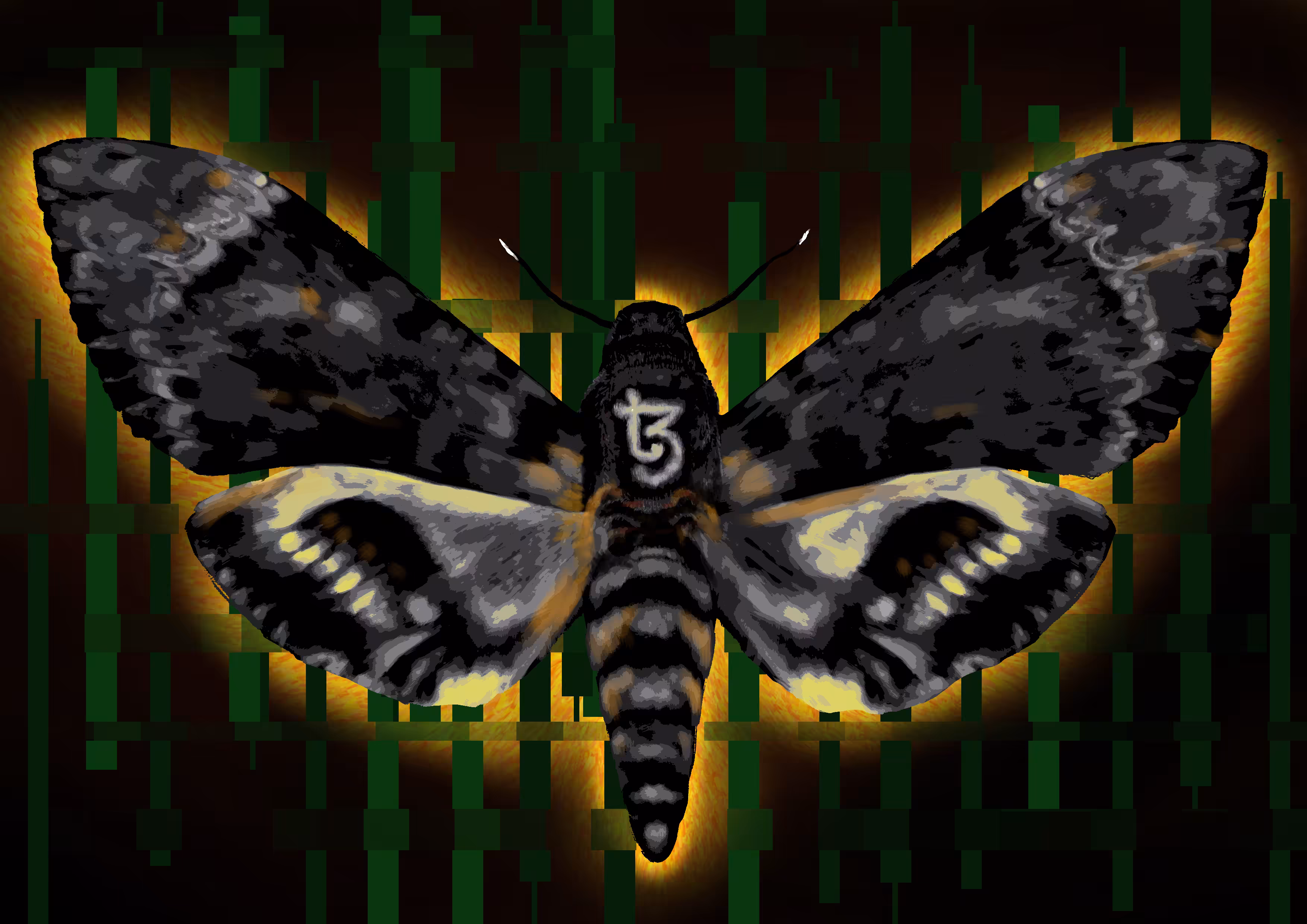 ꜩezosultra