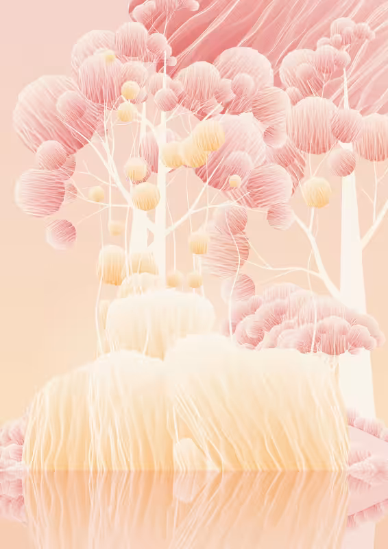 Enchanted #43