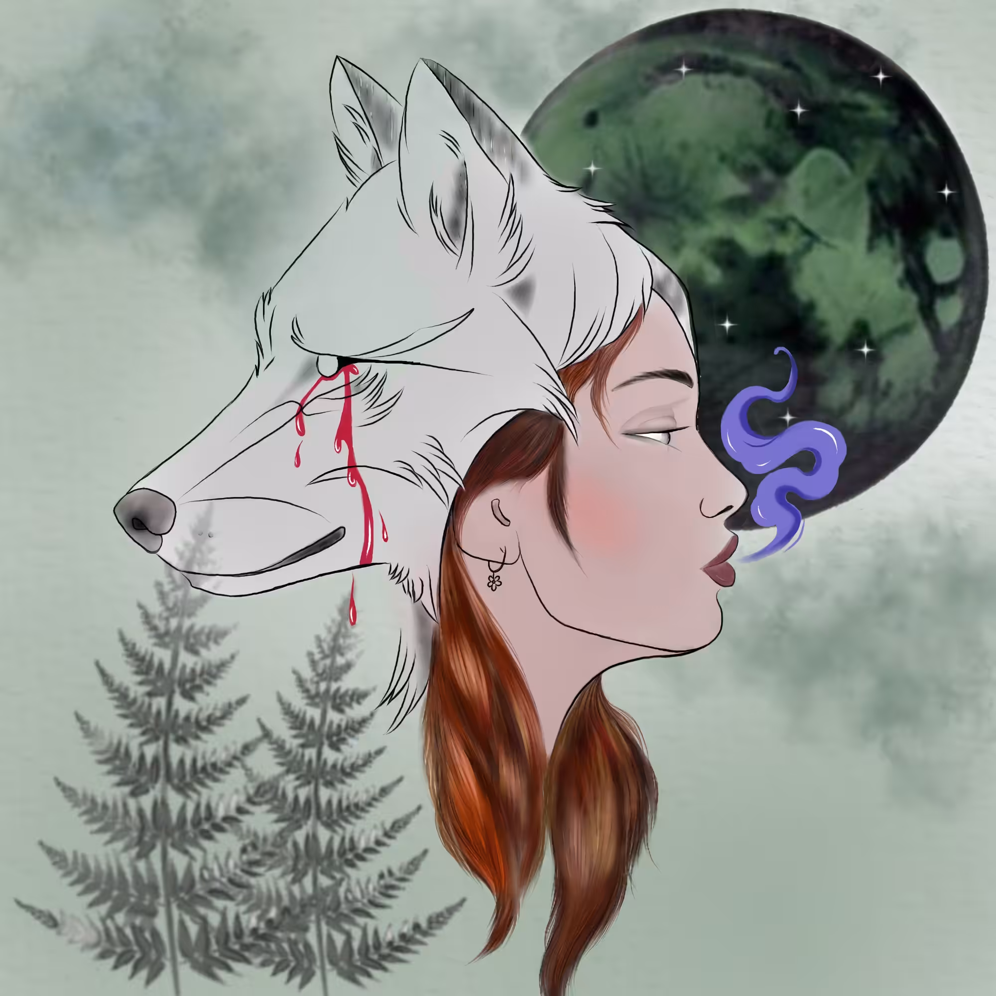 Love and Mysticism