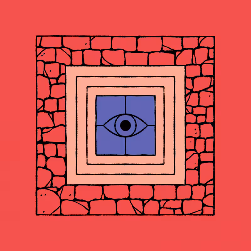 borders #365