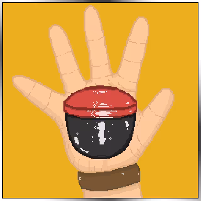 ಠ益ಠ Gachaverse - Gacha Mechz #125