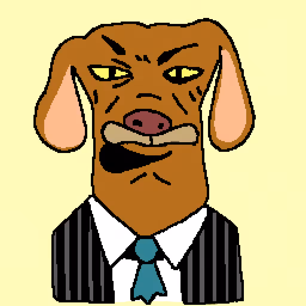 DealSleuth_131