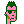 CryptoPunks #7944