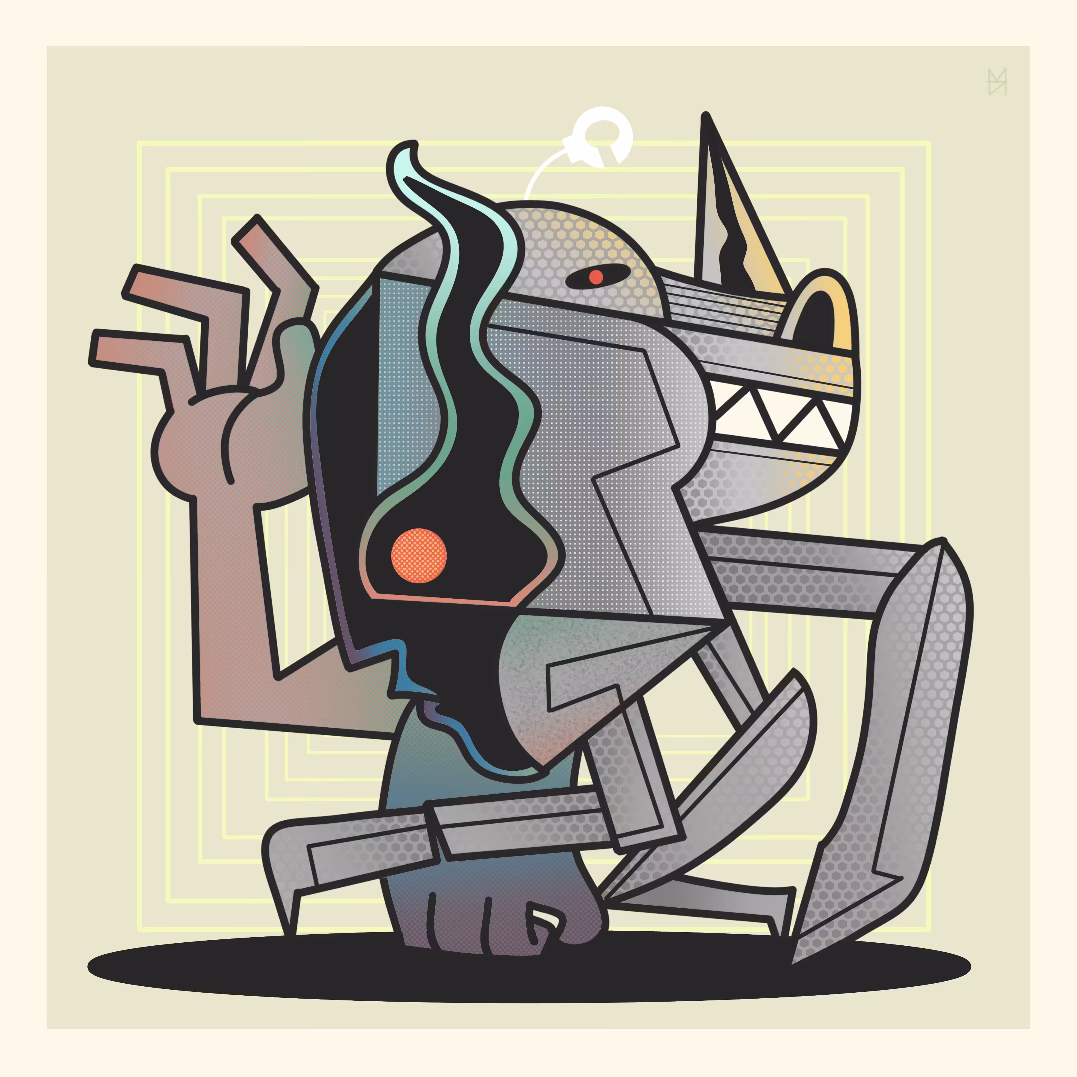 [013]