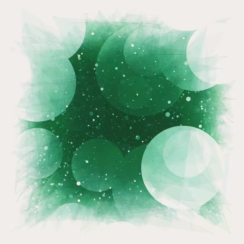 Another Dimension #82