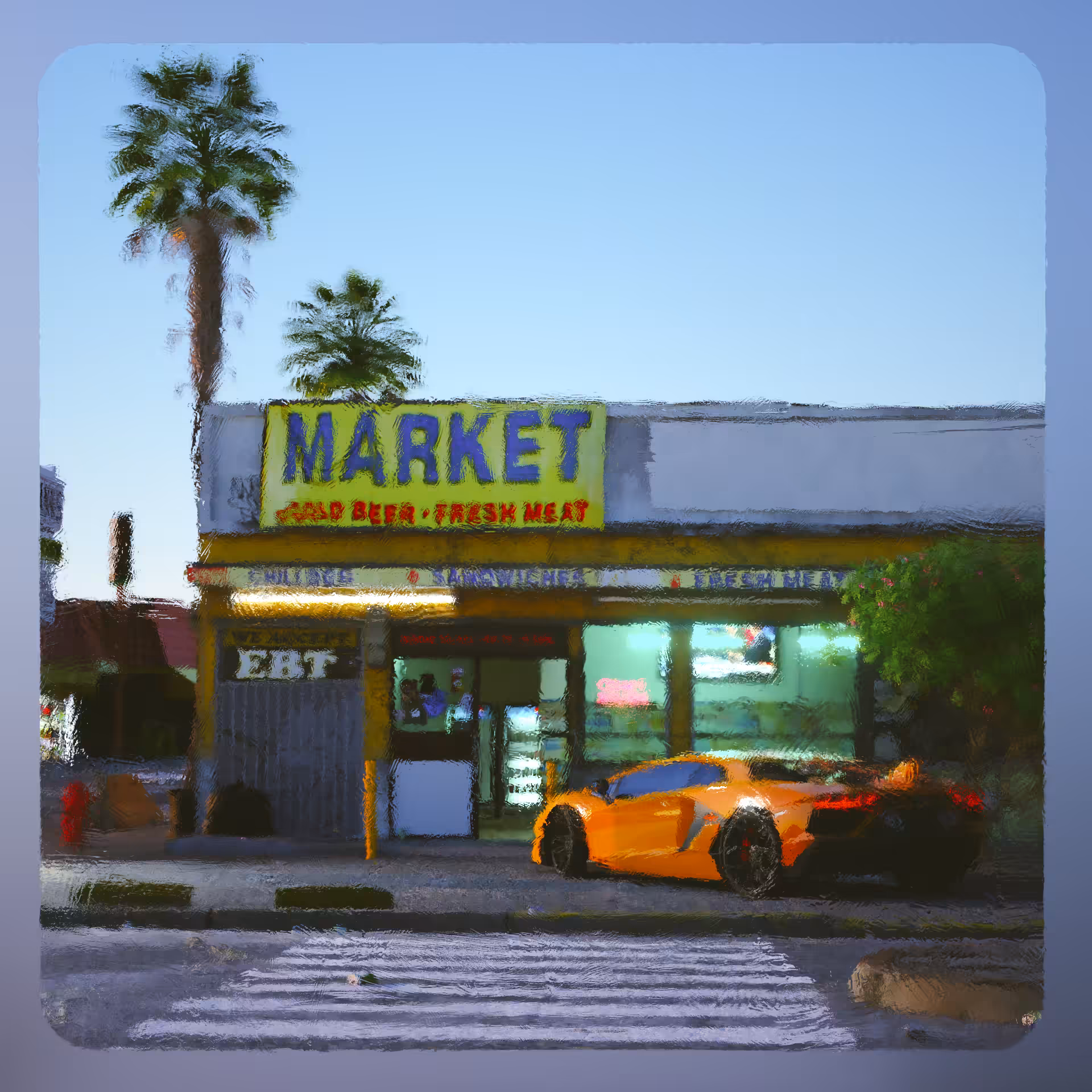 SSCC#01