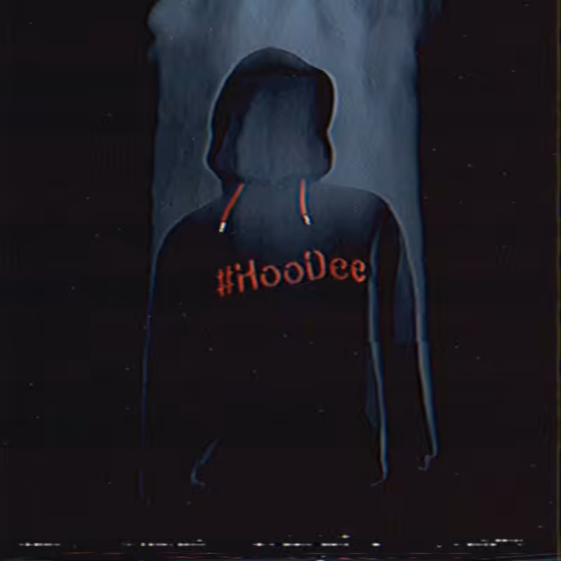 HooDee