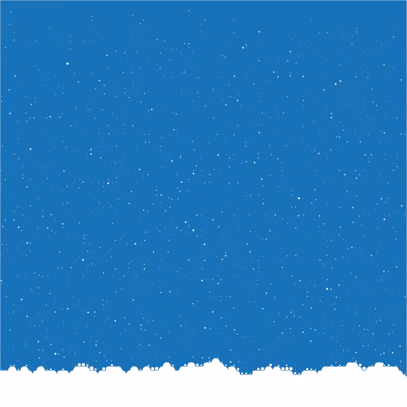 Solitude 5000 #413